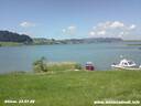 36230708Sihlsee.JPG