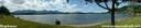 36Hopfensee130609.jpg