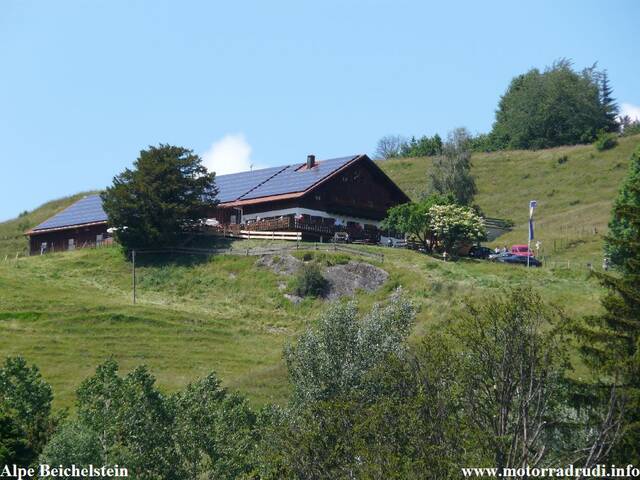 37AlpeBeichelstein130609.JPG