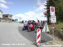 38230708Ibergeregg.JPG