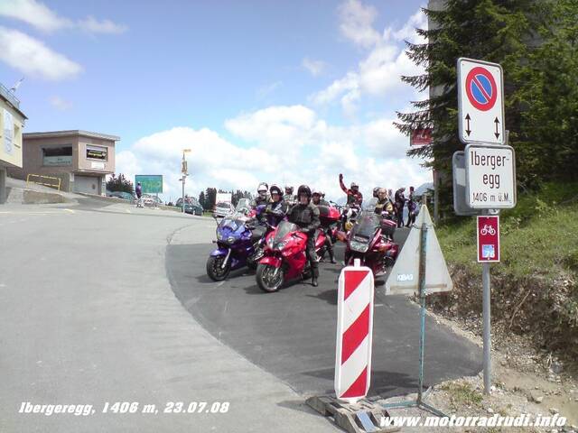38230708Ibergeregg.JPG
