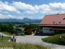 38AlpeBeichelstein130609.JPG