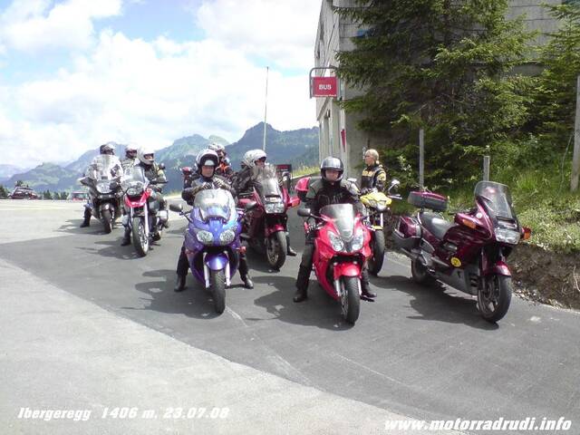 39230708Ibergeregg.JPG