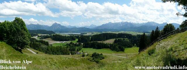 39BlickvonAlpeBeichelstein130609.jpg