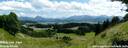 39BlickvonAlpeBeichelstein130609.jpg