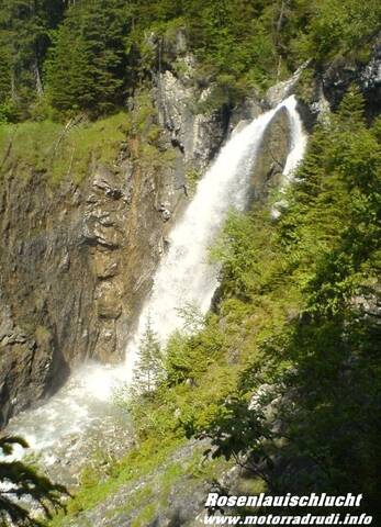 40Rosenlauischlucht080607.JPG
