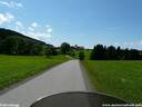 40Schweinegg130609.JPG