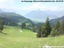 41230708AbfahrtIbergeregg.JPG