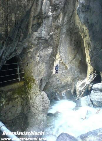 41Rosenlauischlucht080607.JPG