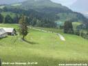 42230708AbffahrtIbergeregg.JPG