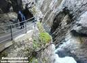 42Rosenlauischlucht080607.JPG