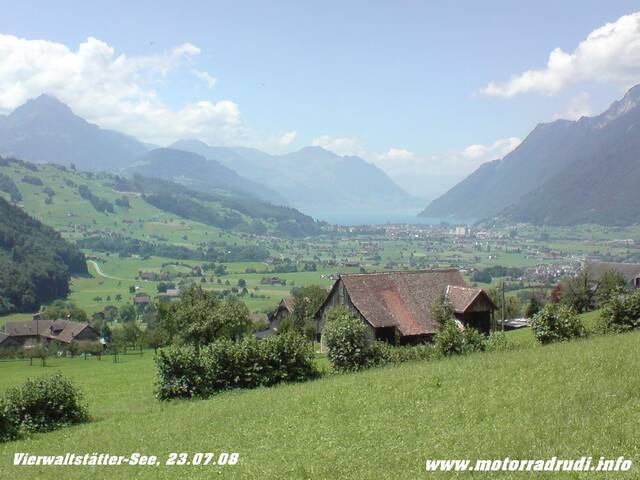 43230708Vierwaltstaettersee.JPG