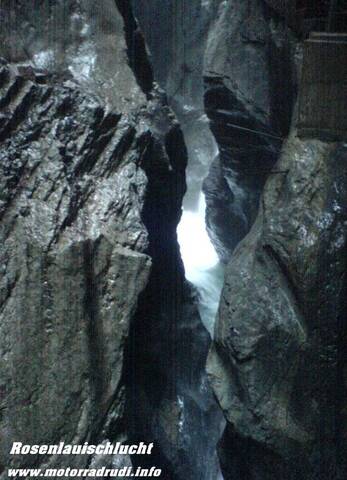 43Rosenlauischlucht080607.JPG