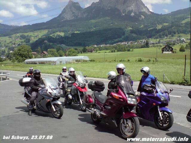 44230708beiSchwyz.JPG
