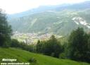 44Meiringen080607.JPG