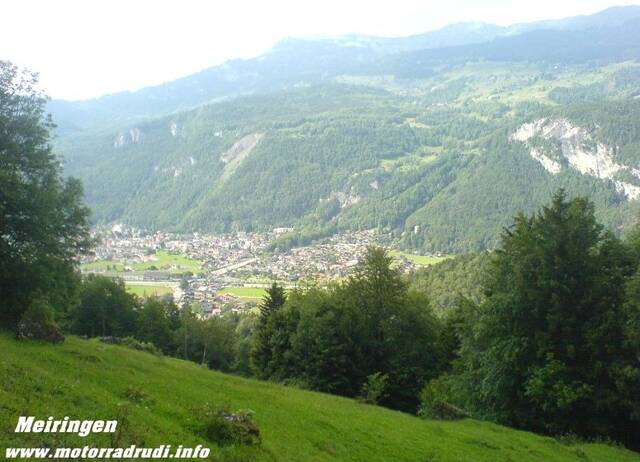 44Meiringen080607.JPG