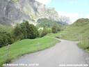 46230708Pragelpass.JPG
