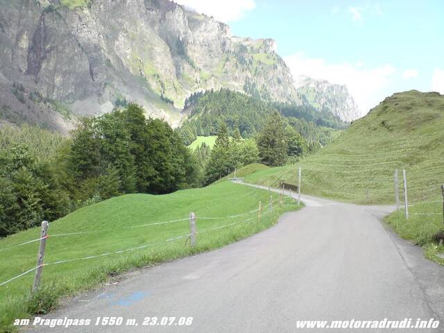 46230708Pragelpass.JPG