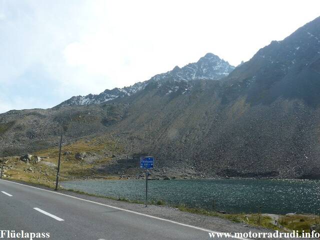 46Flueelapass.JPG