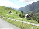 47230708Pragelpass.JPG