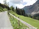 48230708Pragelpass.JPG