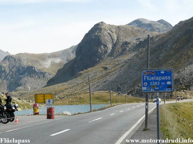 48Flueelapass.JPG