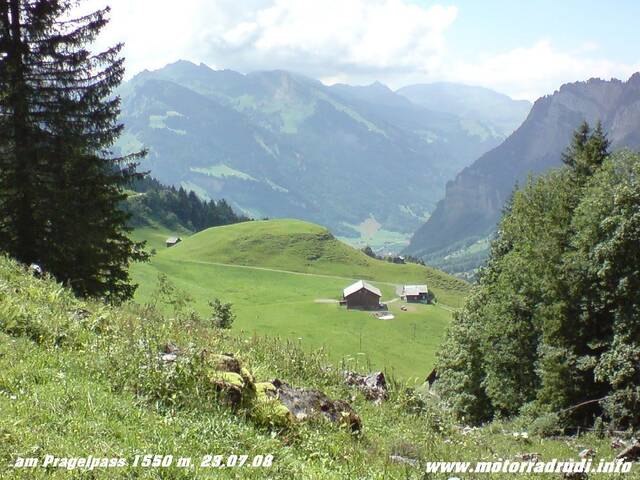 49230708Pragelpass.JPG