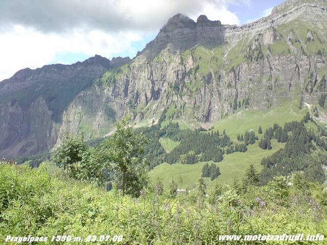 50230708Pragelpass.JPG