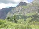 50230708Pragelpass.JPG
