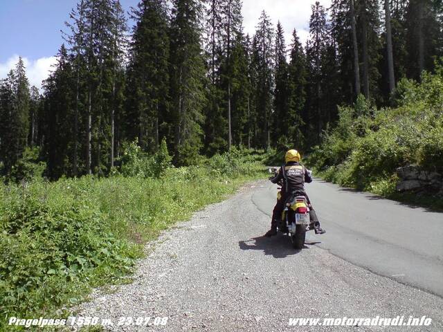 51230708Pragelpass.JPG