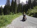 51230708Pragelpass.JPG