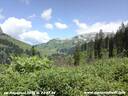 52230708Pragelpass.JPG
