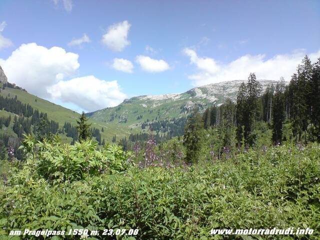 52230708Pragelpass.JPG