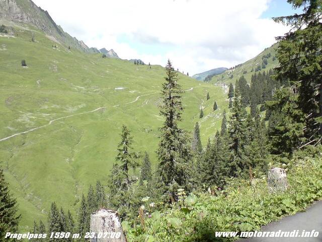 53230708Pragelpass.JPG