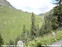 53230708Pragelpass.JPG