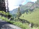 54230708Pragelpass.JPG