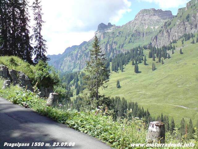 54230708Pragelpass.JPG