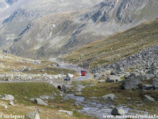 55Flueelapass.JPG