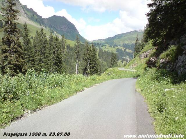 56230708Pragelpass.JPG