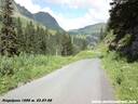 56230708Pragelpass.JPG