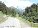 57230708Pragelpass.JPG