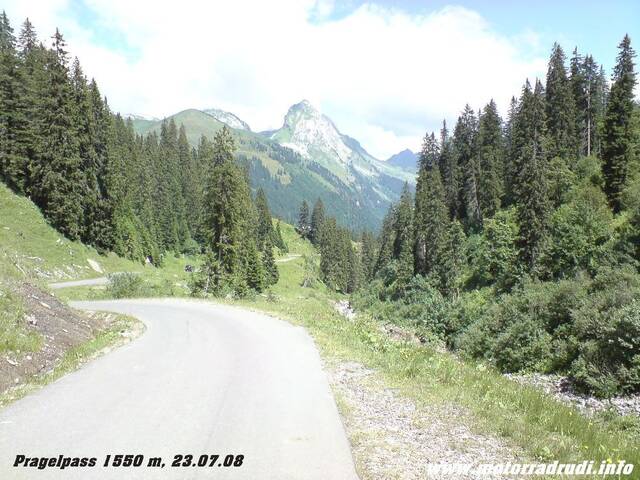 57230708Pragelpass.JPG