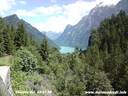 58230708Kloentalsee.JPG
