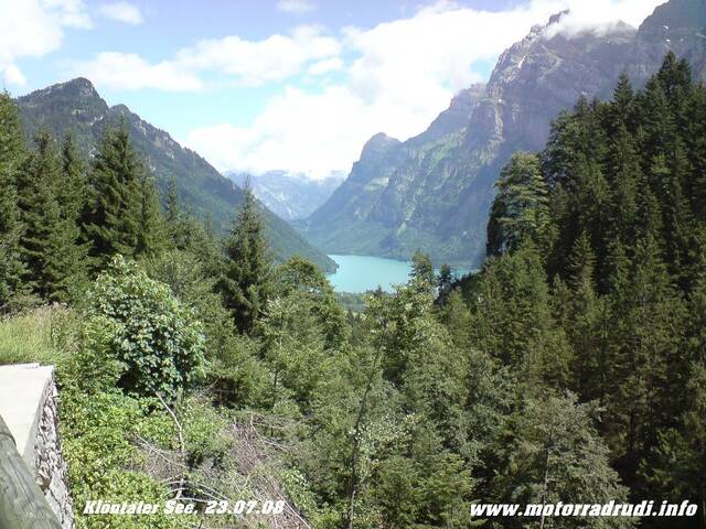 58230708Kloentalsee.JPG