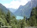 59230708Kloentalsee.JPG
