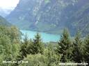 60230708Kloentalsee.JPG
