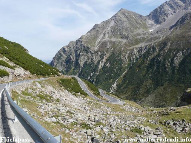 60Flueelapass.jpg