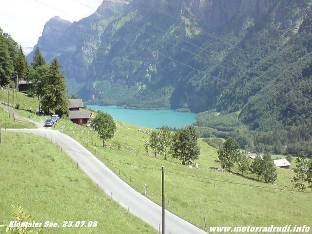 61230708Kloentalsee.JPG