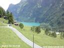 61230708Kloentalsee.JPG
