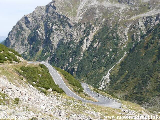 61Flueelapass.jpg